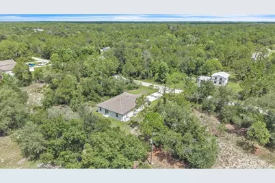 28087 Chinquapin Drive, Punta Gorda, FL 33955 - Photo 34