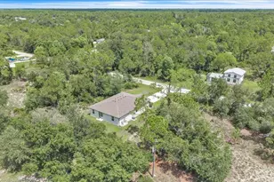 28087 Chinquapin Dr, Punta Gorda, FL 33955 - Photo 34