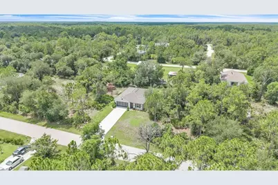28087 Chinquapin Drive, Punta Gorda, FL 33955 - Photo 36