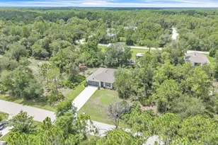 28087 Chinquapin Dr, Punta Gorda, FL 33955 - Photo 36
