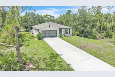 28087 Chinquapin Drive, Punta Gorda, FL 33955 - Photo 32