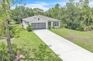 28087 Chinquapin Dr, Punta Gorda, FL 33955 - Photo 32