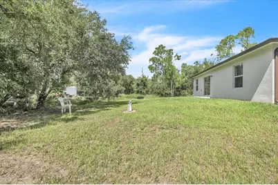 28087 Chinquapin Drive, Punta Gorda, FL 33955 - Photo 28
