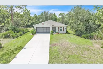 28087 Chinquapin Drive, Punta Gorda, FL 33955 - Photo 2