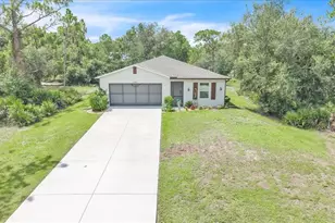 28087 Chinquapin Dr, Punta Gorda, FL 33955 - Photo 2