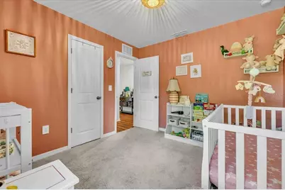 28087 Chinquapin Drive, Punta Gorda, FL 33955 - Photo 20