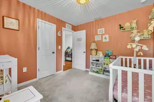 28087 Chinquapin Dr, Punta Gorda, FL 33955 - Photo 20