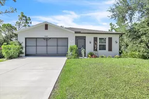 28087 Chinquapin Dr, Punta Gorda, FL 33955 - Photo 1