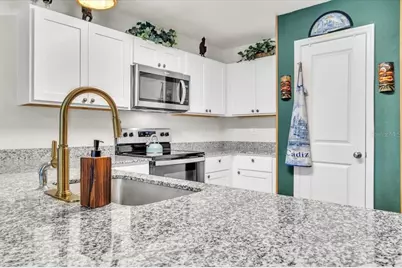 28087 Chinquapin Drive, Punta Gorda, FL 33955 - Photo 10