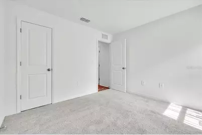 28087 Chinquapin Drive, Punta Gorda, FL 33955 - Photo 22