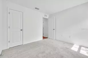 28087 Chinquapin Dr, Punta Gorda, FL 33955 - Photo 22
