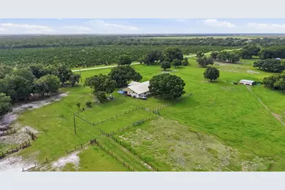 6902 Johnston Road, Zolfo Springs, FL 33890 - Photo 52