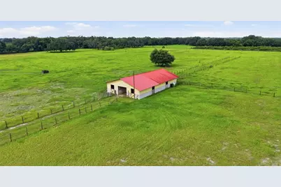 6902 Johnston Road, Zolfo Springs, FL 33890 - Photo 50