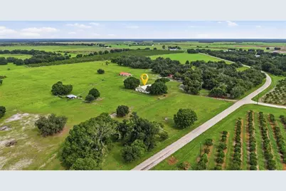 6902 Johnston Road, Zolfo Springs, FL 33890 - Photo 54