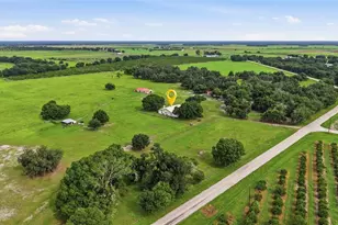 6902 Johnston Rd, Zolfo Springs, FL 33890 - Photo 54