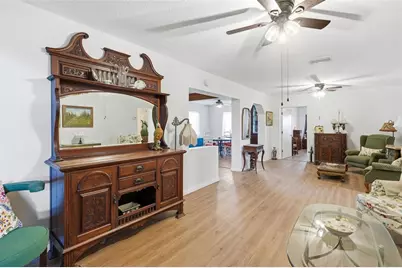6902 Johnston Road, Zolfo Springs, FL 33890 - Photo 24