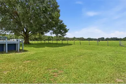 6902 Johnston Road, Zolfo Springs, FL 33890 - Photo 46