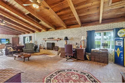 6902 Johnston Road, Zolfo Springs, FL 33890 - Photo 14