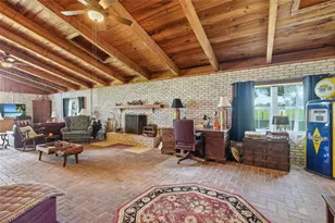 6902 Johnston Rd, Zolfo Springs, FL 33890 - Photo 14