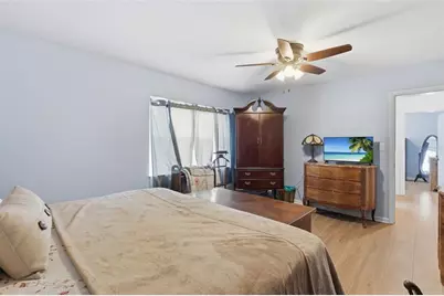 6902 Johnston Road, Zolfo Springs, FL 33890 - Photo 34
