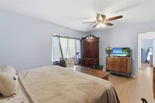 6902 Johnston Rd, Zolfo Springs, FL 33890 - Photo 34