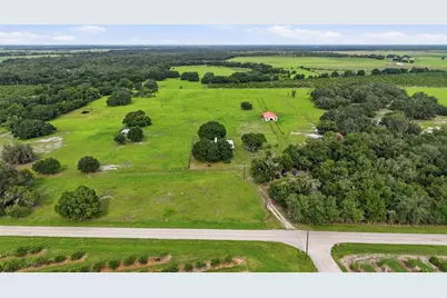 6902 Johnston Road, Zolfo Springs, FL 33890 - Photo 56