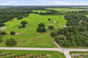 6902 Johnston Rd, Zolfo Springs, FL 33890 - Photo 56