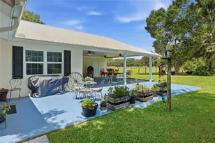 6902 Johnston Rd, Zolfo Springs, FL 33890 - Photo 44