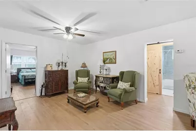 6902 Johnston Road, Zolfo Springs, FL 33890 - Photo 22