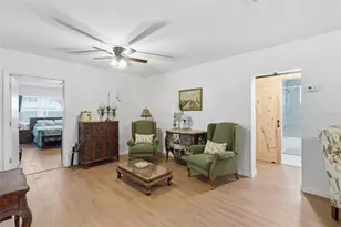 6902 Johnston Rd, Zolfo Springs, FL 33890 - Photo 22