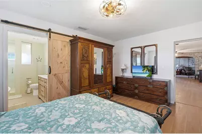 6902 Johnston Road, Zolfo Springs, FL 33890 - Photo 28