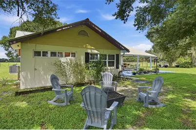 6902 Johnston Road, Zolfo Springs, FL 33890 - Photo 42