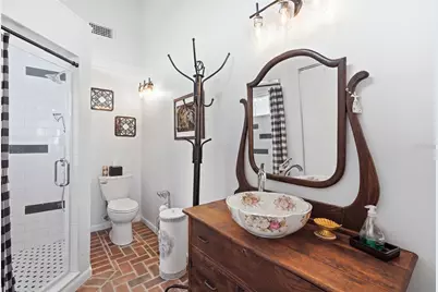 6902 Johnston Road, Zolfo Springs, FL 33890 - Photo 40
