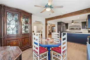 6902 Johnston Rd, Zolfo Springs, FL 33890 - Photo 12