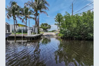 6817 Bayshore Road, Palmetto, FL 34221 - Photo 26