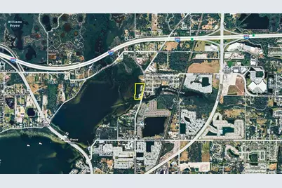 6817 Bayshore Road, Palmetto, FL 34221 - Photo 42