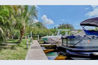 6817 Bayshore Road, Palmetto, FL 34221 - Photo 20