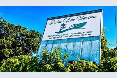 6817 Bayshore Road, Palmetto, FL 34221 - Photo 44
