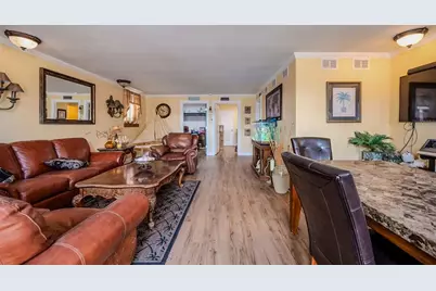 6817 Bayshore Road, Palmetto, FL 34221 - Photo 30