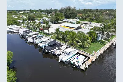 6817 Bayshore Road, Palmetto, FL 34221 - Photo 18