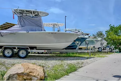 6817 Bayshore Road, Palmetto, FL 34221 - Photo 36