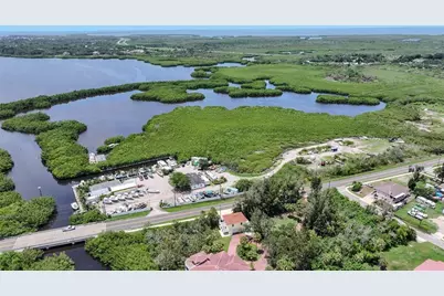 6817 Bayshore Road, Palmetto, FL 34221 - Photo 34