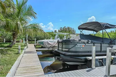 6817 Bayshore Road, Palmetto, FL 34221 - Photo 24