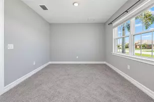 7442 S Blue Sage, Punta Gorda, FL 33955 - Photo 26