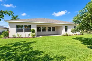 7442 S Blue Sage, Punta Gorda, FL 33955 - Photo 34