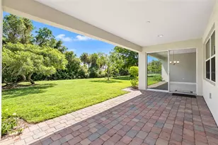 7442 S Blue Sage, Punta Gorda, FL 33955 - Photo 32