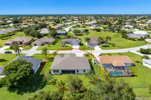 7442 S Blue Sage, Punta Gorda, FL 33955 - Photo 38