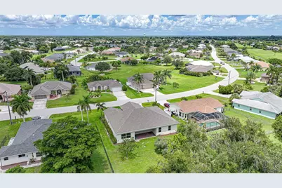 7442 S Blue Sage, Punta Gorda, FL 33955 - Photo 34