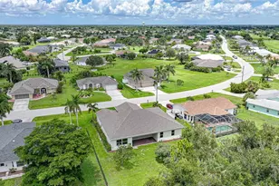 7442 S Blue Sage, Punta Gorda, FL 33955 - Photo 34
