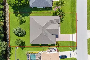 7442 S Blue Sage, Punta Gorda, FL 33955 - Photo 36